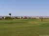 Golf Course 080